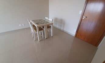 Imagem 2: Apartamento para aluguel e venda possui 104 metros quadrados com 3 quartos