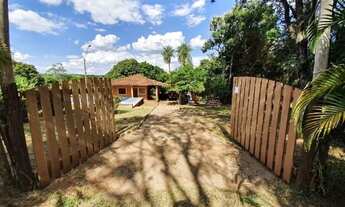 Imagem: Venda - Chácara