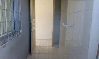 Imagem 5: VENDE SE CASA em José de Anchieta