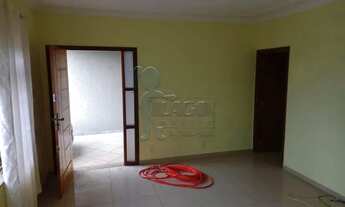 Imagem 4: Casa Padrão em Ribeirão Preto