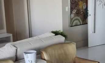 Imagem 2: Greenville Etco 130 m 3 quartos 2 suítes