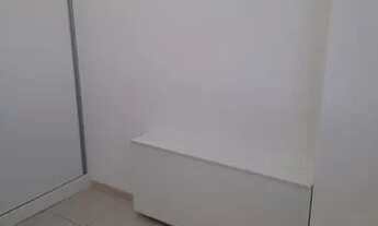 Imagem 5: Vense-se Apart. "Cond. Morada Flor de Liz " Pernambués infraestrutura completa