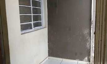 Imagem 3: Casa com 2 quartos no Jardim Planalto de Viracopos