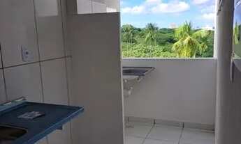 Imagem 6: Vendo Apartamento FloraVille