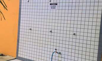 Imagem 5: Apartamento temporada - 2 suítes - 100mts MAR