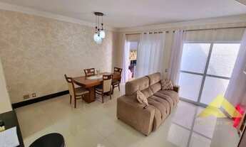 Imagem 2: Casa com 3 dormitórios à venda, 101 m² por R$ 911.900,00 - Planalto - São Bernardo do Camp