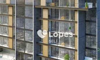 Imagem 3: Apartamento com 2 quartos à venda, 71 m² por R$ 729.086 - Alto - Teresópolis/RJ