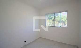 Imagem 5: Casa para Aluguel - Freguesia do Ó, 2 Quartos, 70 m2