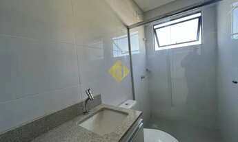 Imagem 5: Apartamento para aluguel, 1 quarto, FAG - Cascavel/PR