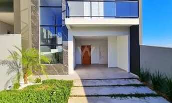 Imagem 2: Casa Imigrante Norte Campo Bom