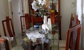 Imagem 3: Apartamento para venda com 95 metros quadrados com 2 quartos