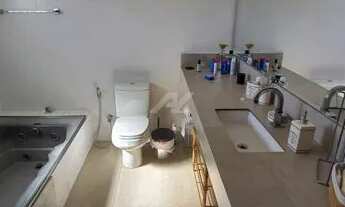 Imagem 3: Casa - Cidade Universitária - Campinas