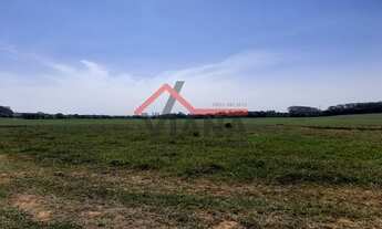 Imagem 2: Fazenda em Área Rural - Laranjal Paulista
