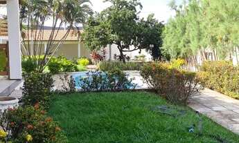 Imagem 6: Casa para aluguel com 400 metros quadrados com 5 quartos em São José - Juazeiro do Norte