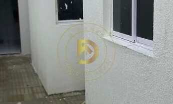 Imagem 7: Casa de 50m² com 2 quartos a venda em parque do sol - João Pessoa PB