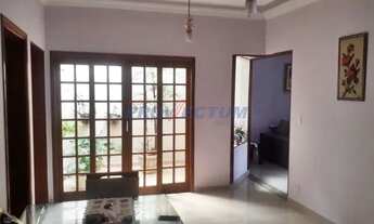 Imagem 6: Casa - Residencial Terras do Barão - Campinas