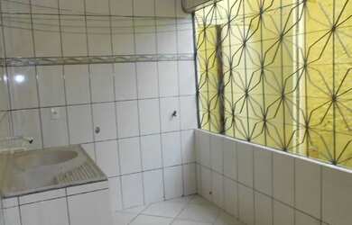 Imagem 4: Casa no Caiçara - Castanhal