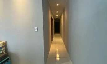 Imagem 5: Aluga-se casa em Marechal / Frances anual