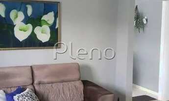 Imagem 6: Venda Casa com 3 dormitórios