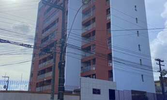 Imagem: Edificio Eugenio I - Apartamento