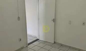 Imagem 2: Casa à locação no bairro IPANEMA, ARAÇATUBA cod:32726