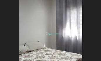 Imagem 7: Casa com 3 dormitórios à venda, 205 m² por R$ 750.000 - Portal do Lago - Cambé/Paraná