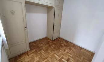 Imagem 4: Apartamento para aluguel tem 65 metros quadrados com 2 quartos em Tijuca - Rio de Janeiro