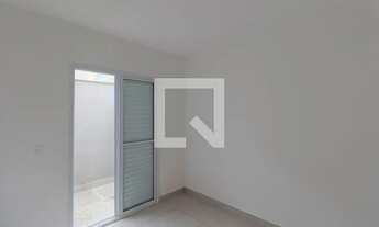 Imagem 6: Apartamento para Aluguel - Ponte Rasa, 1 Quarto, 39 m2