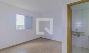 Imagem 5: Apartamento para Aluguel - Jardim Uirá, 3 Quartos, 74 m2