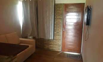 Imagem 3: Aluguel apartamento praia do francês