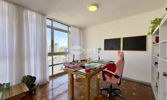 Imagem 3: SANTO ANDRé - Apartamento Padrão - Centro