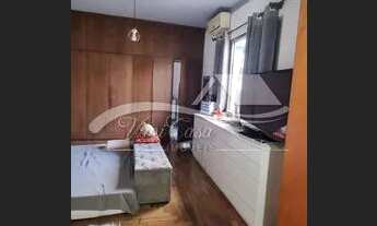 Imagem 5: Sobrado 6 quartos a venda no Cambuci- São Paulo