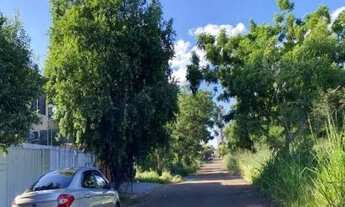 Imagem 2: Casa 116m², Desocupada Na Vila Operária Em Rondonópolis/MT