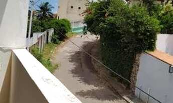 Imagem 2: Apartamento para aluguel e venda com 30 metros quadrados com 1 quarto em Piatã - Salvador