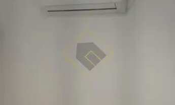 Imagem 6: Apartamento em Parque Tamandaré - Campos dos Goytacazes