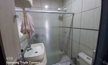 Imagem: Casa No Cordeiro - Recife - PE