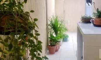 Imagem 4: Casa em São Vicente