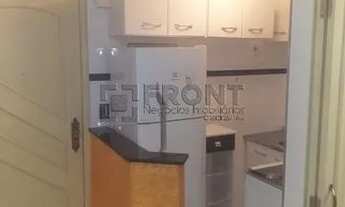 Imagem 3: Apto disponível para alugar