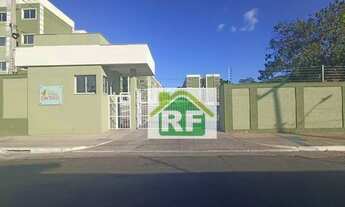 Imagem 2: COND. VILLAGE DEL VILLE