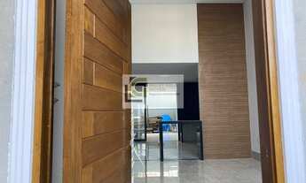 Imagem 7: Térrea para venda tem 166 metros quadrados com 3 quartos em Loteamento Villa Branca - Jaca