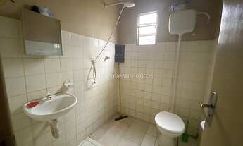 Imagem 6: Porto Velho - Casa Padrão - Novo Horizonte