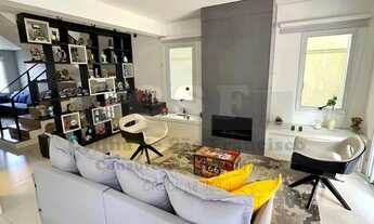 Imagem 5: CASA RESIDENCIAL em SÃO PAULO - SP, VILA SÃO FRANCISCO