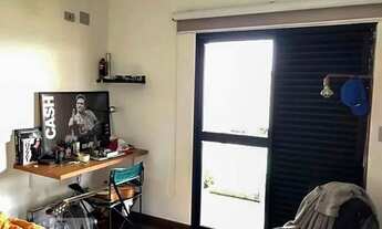 Imagem 7: Apartamento à Venda - Nova Petrópolis, 3 Quartos, 170 m2