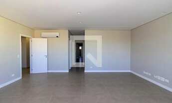 Imagem 4: Apartamento para Aluguel - Moema, 3 Quartos, 160 m2