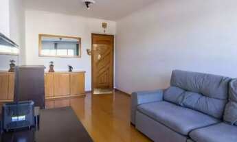 Imagem 3: Apartamento à venda em Campinas