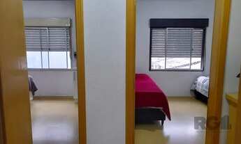 Imagem 7: Apartamento em Partenon