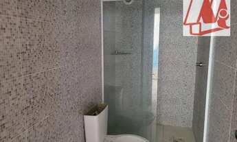 Imagem 5: Apartamento de 100m² com Sacada no Teresópolis