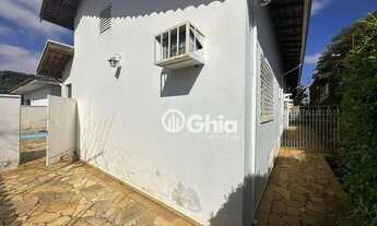 Imagem 3: Casa com 4 dormitórios à venda, 250 m² por R$ 2.450.000,00 - Nova Campinas - Campinas/SP