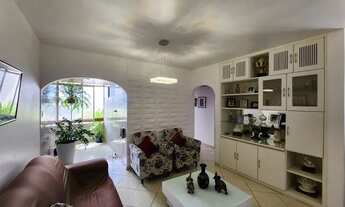 Imagem 3: Apartamento 3 quartos, suíte, varanda em Brotas / WhatsApp - 71.98782.7277