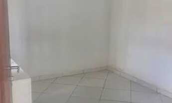 Imagem 6: Casa para alugar no feira 10